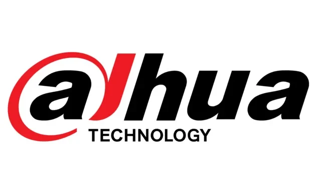 Dahau